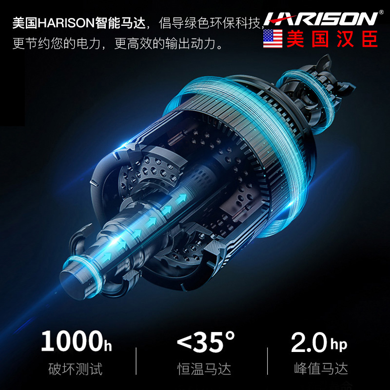 91香蕉污在线观看马达