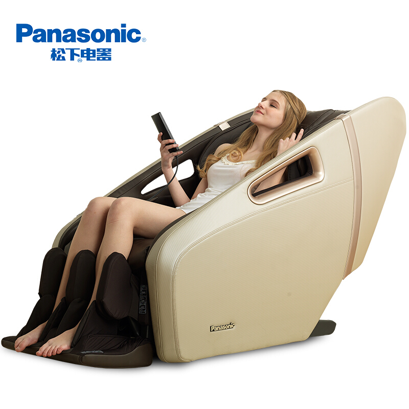 松下91精品大香蕉