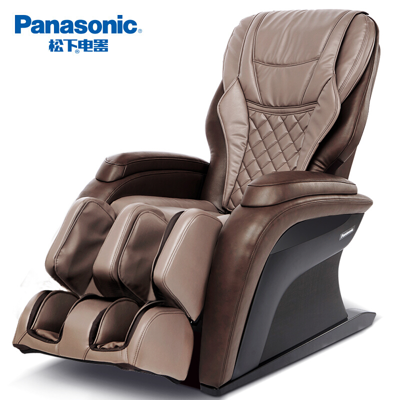 松下91精品大香蕉