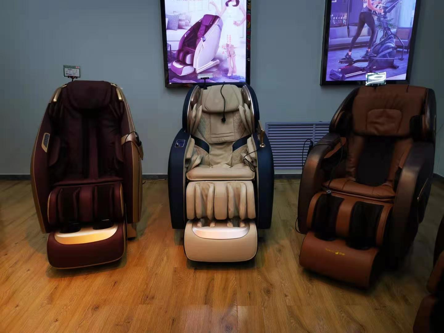 电动91精品大香蕉