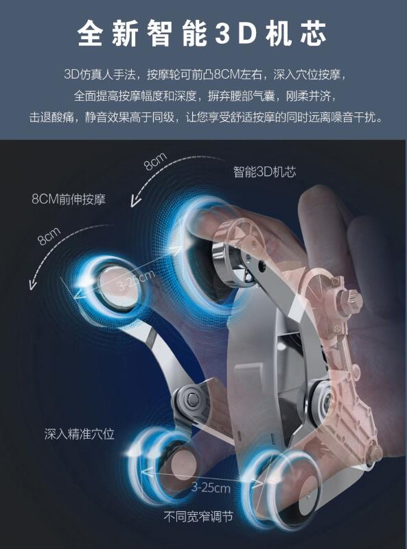 91精品大香蕉价格