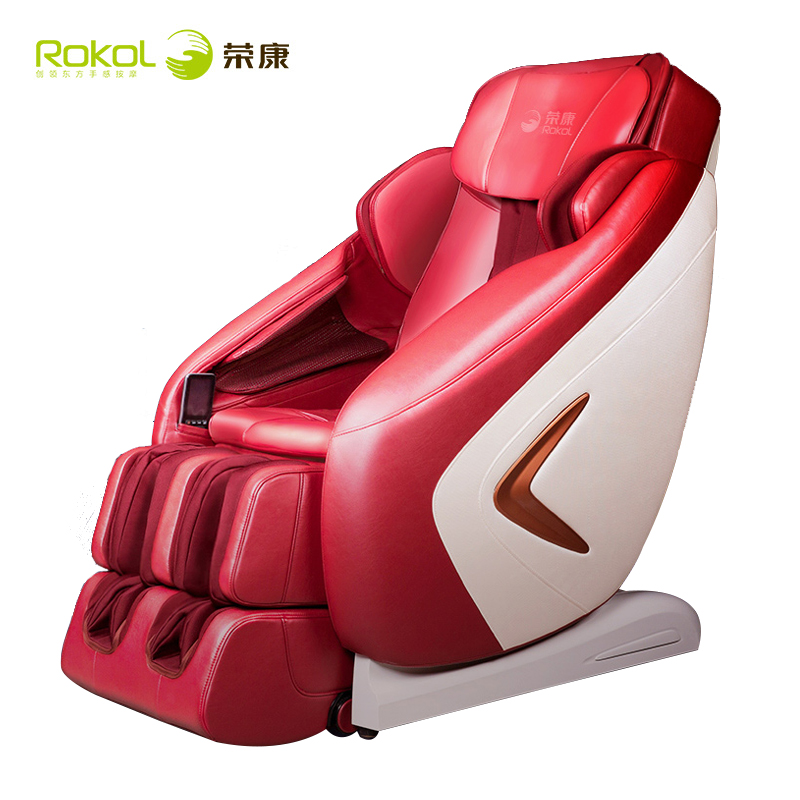 荣康91精品大香蕉