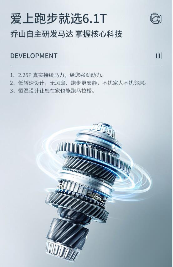 91香蕉污在线观看马达