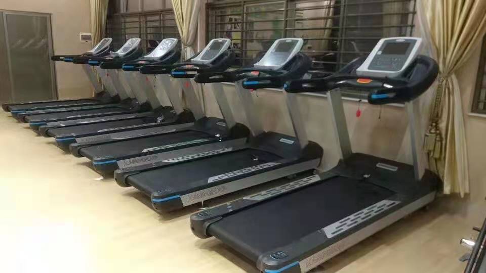 榆次91香蕉污在线观看