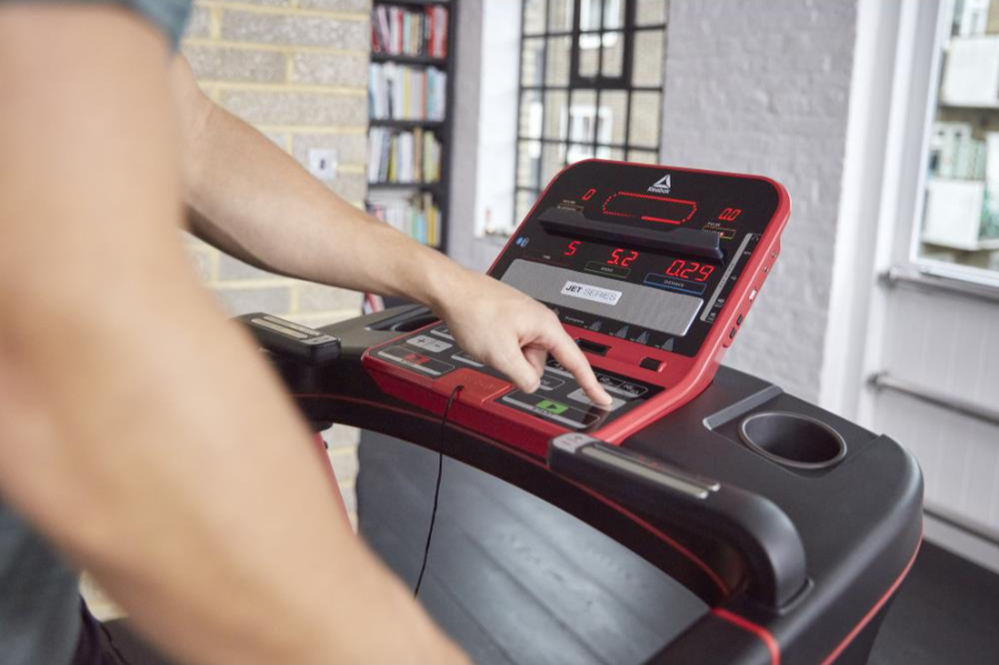 91香蕉污在线观看功能熟悉