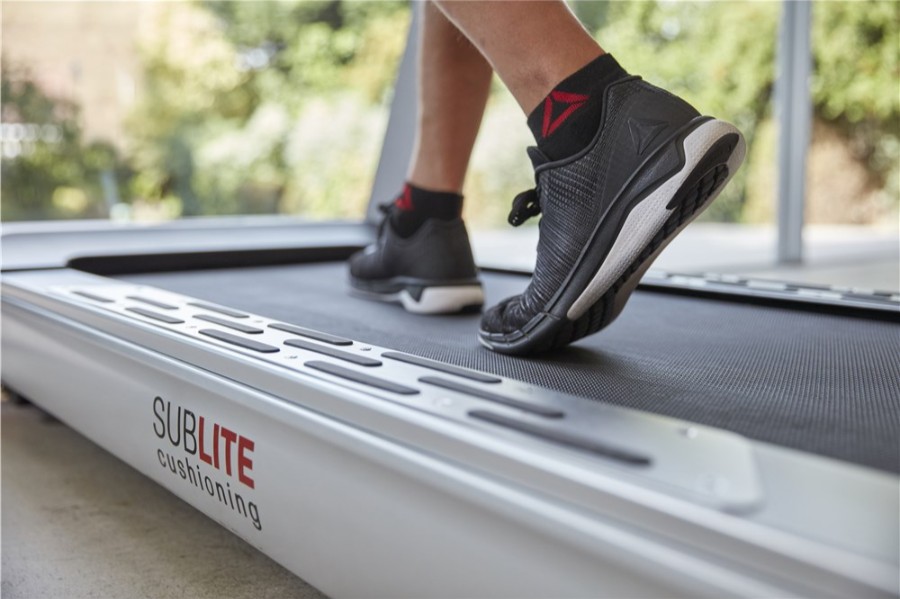 91香蕉污在线观看