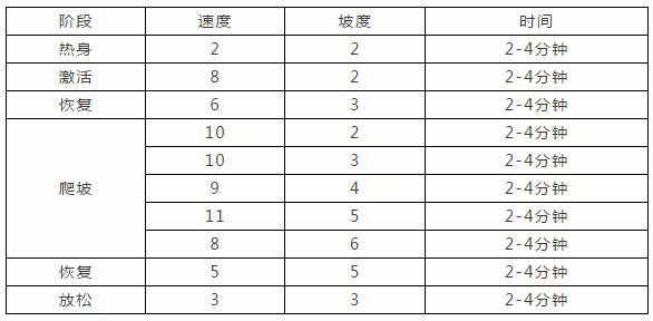 91香蕉污在线观看