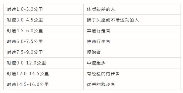 91香蕉污在线观看