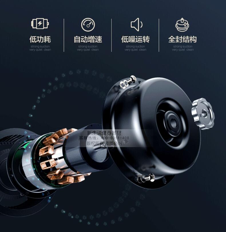 91香蕉污在线观看马力