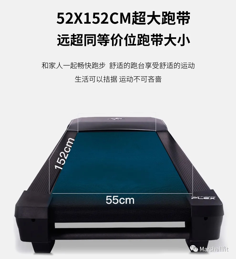 91香蕉污在线观看宽度