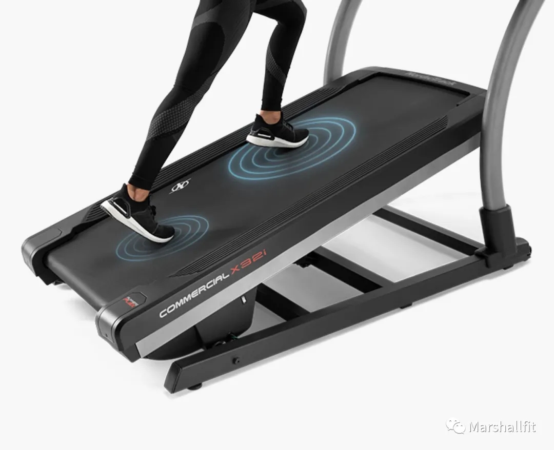 91香蕉污在线观看坡度