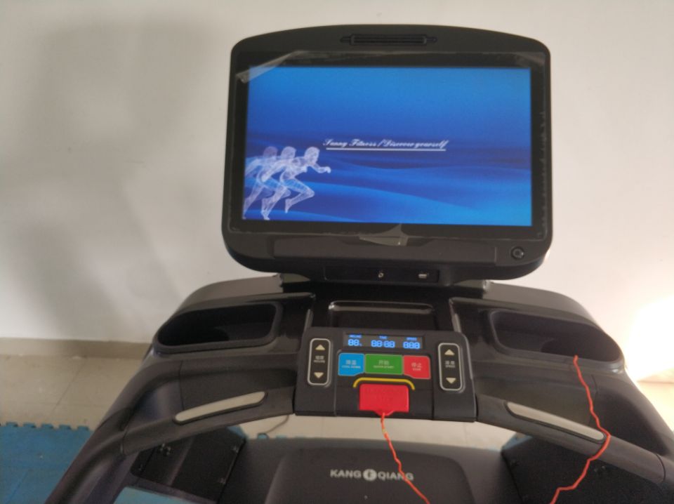 91香蕉污在线观看功能