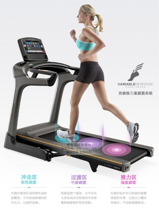 91香蕉污在线观看