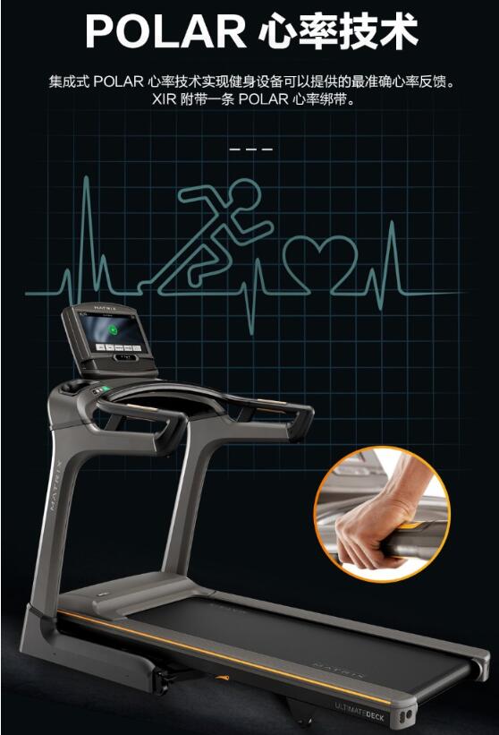 91香蕉污在线观看