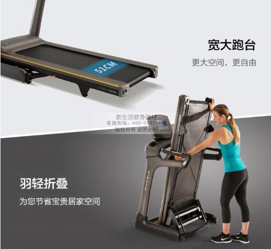 折叠91香蕉污在线观看