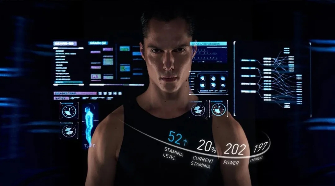 91香蕉污在线观看