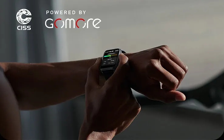 91香蕉污在线观看软件平台