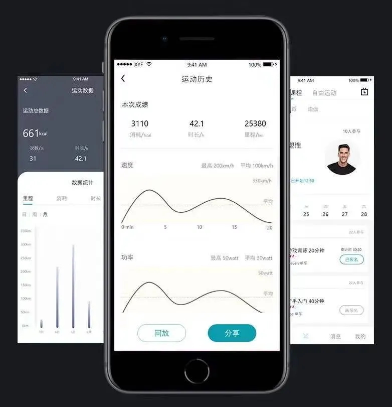 91香蕉污在线观看