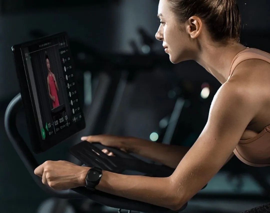 91香蕉污在线观看