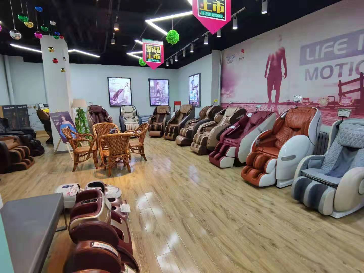 全身91精品大香蕉哪个牌子好