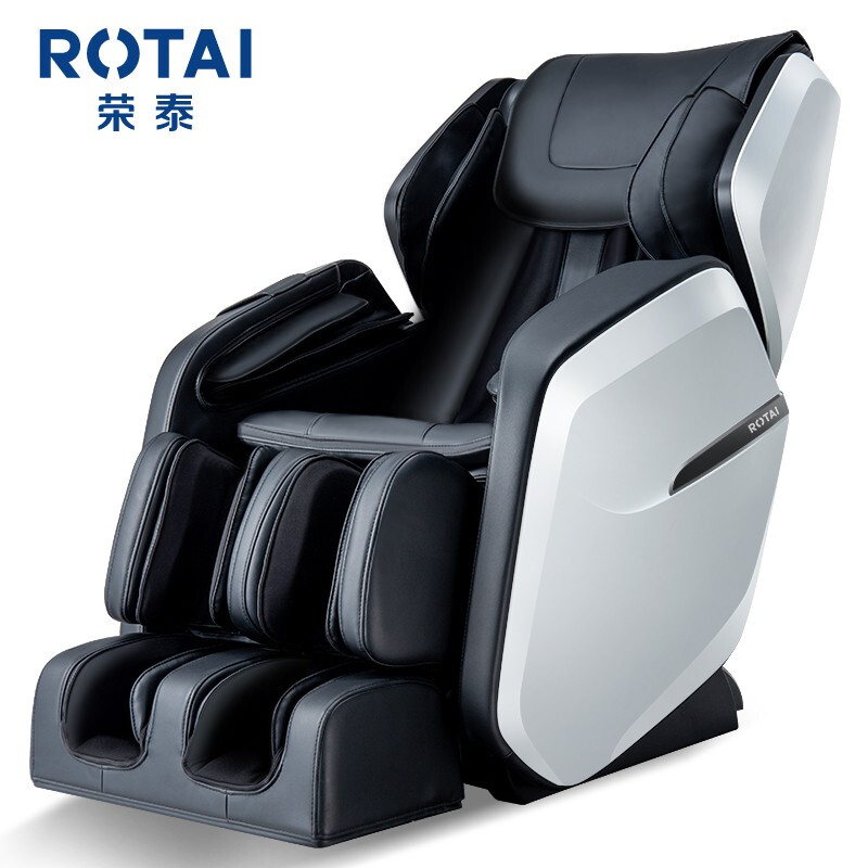 荣泰91精品大香蕉