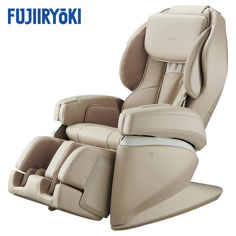 富士91精品大香蕉