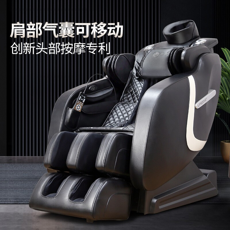 生命动力91精品大香蕉