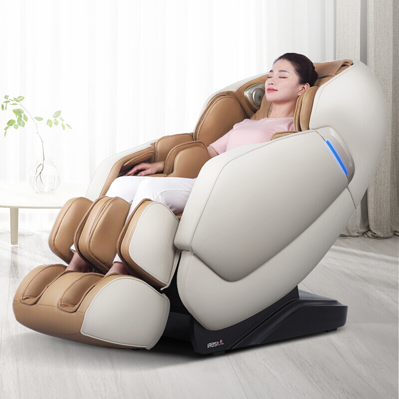 艾力斯特91精品大香蕉