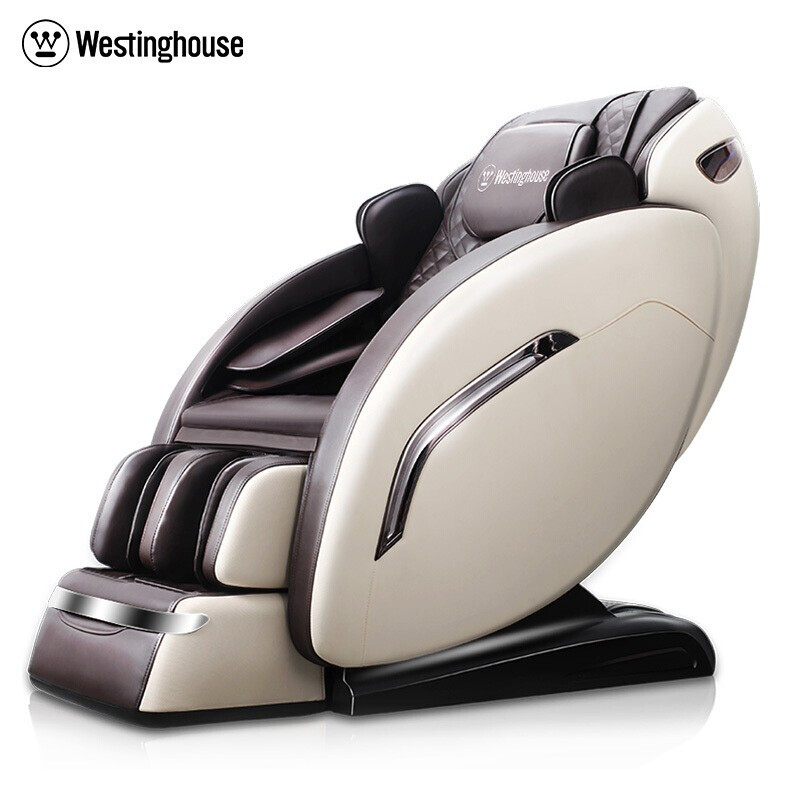 西屋91精品大香蕉