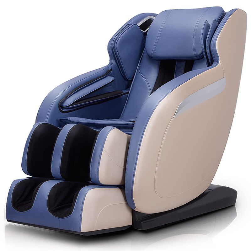 尚铭91精品大香蕉