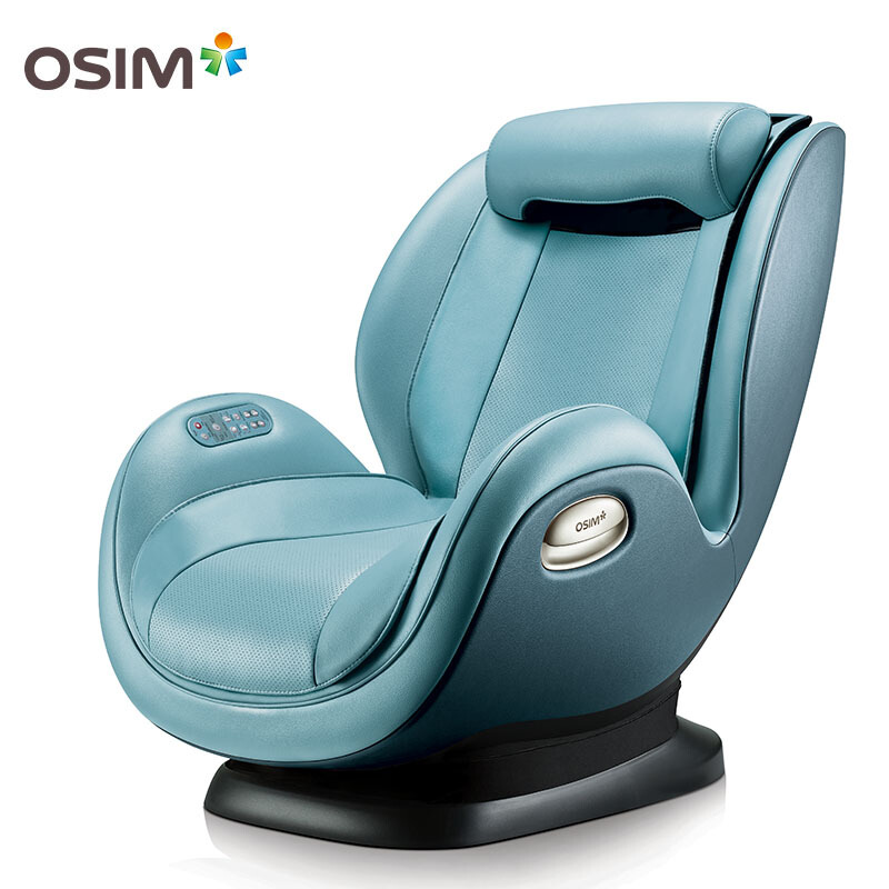 傲胜91精品大香蕉