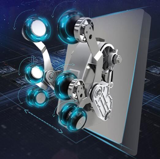 91精品大香蕉机芯