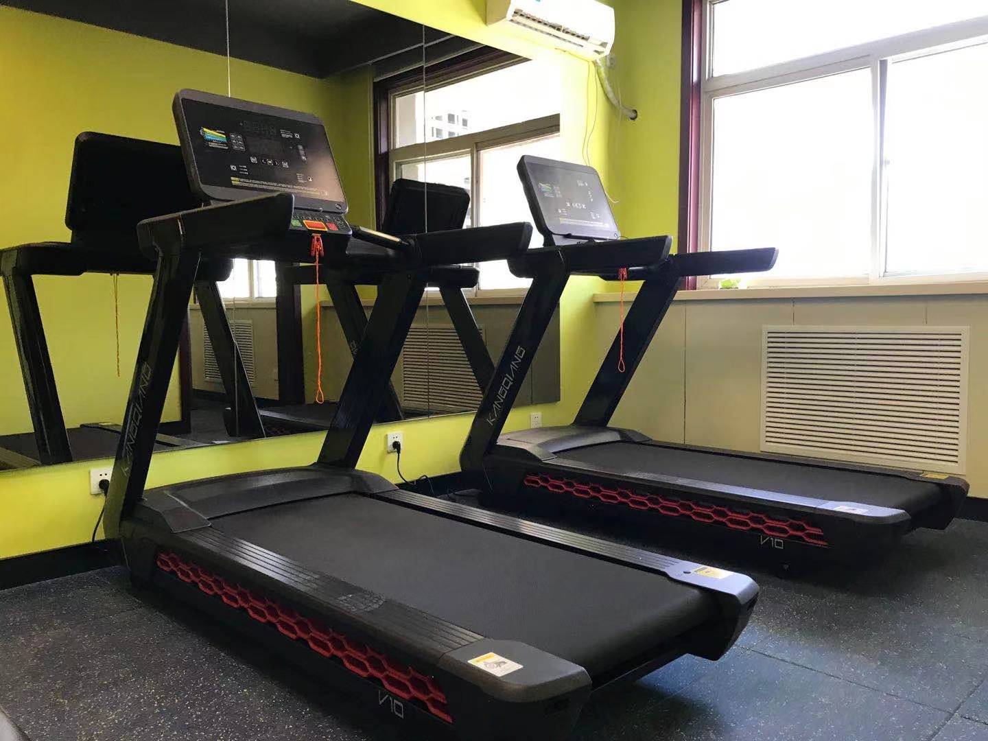 91香蕉污在线观看多少钱一台