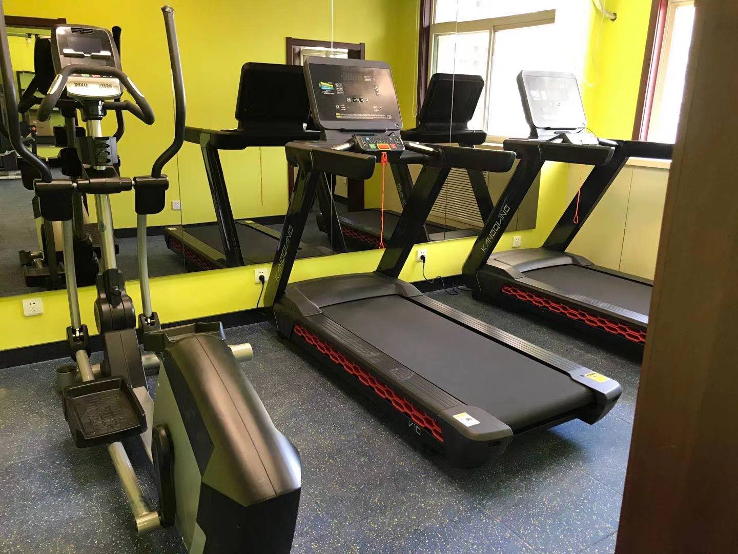 91香蕉污在线观看