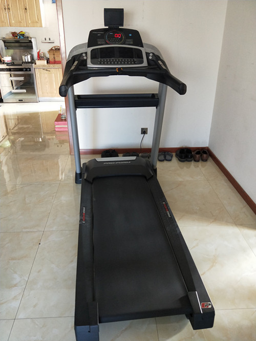 一般家用91香蕉污在线观看多少钱一台