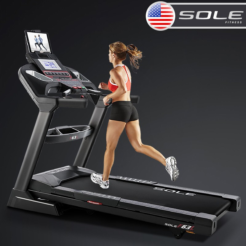 Sole速尔91香蕉污在线观看