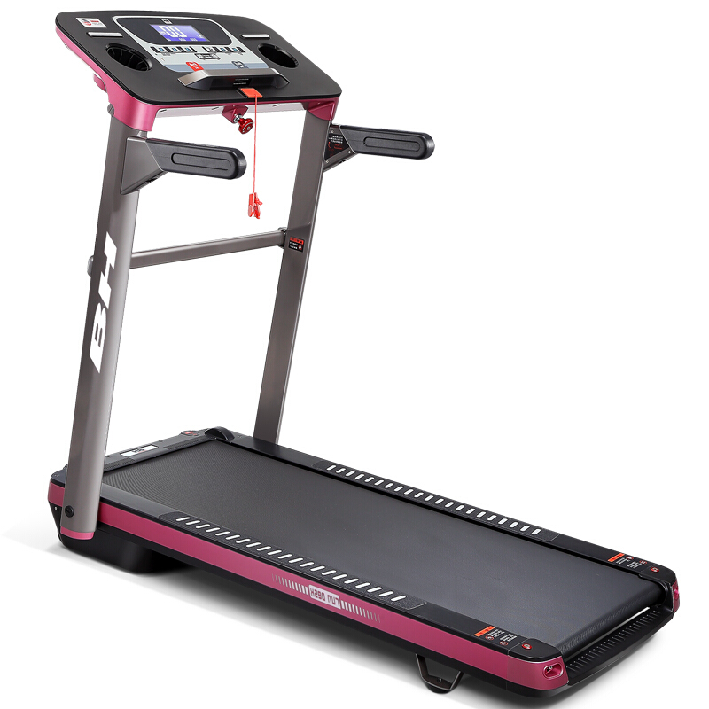 必艾奇BH91香蕉污在线观看