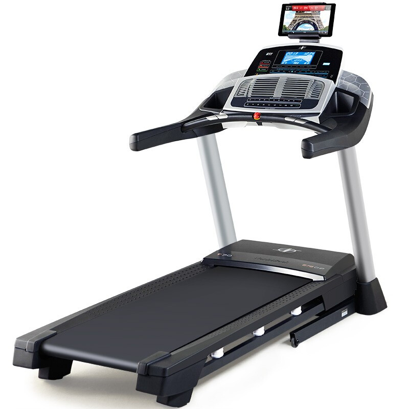 ICON爱康91香蕉污在线观看