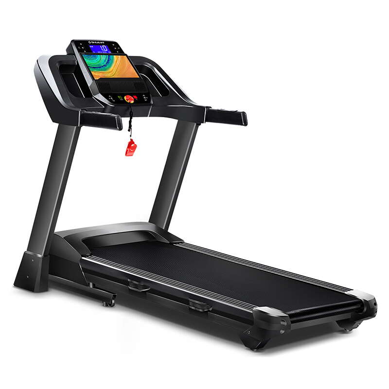 舒华91香蕉污在线观看