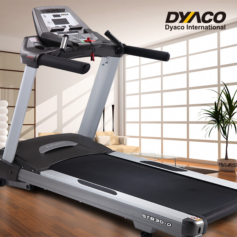 岱宇Dyaco91香蕉污在线观看