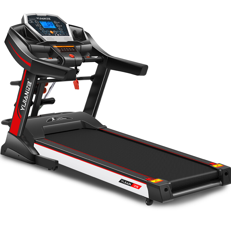 亿健91香蕉污在线观看