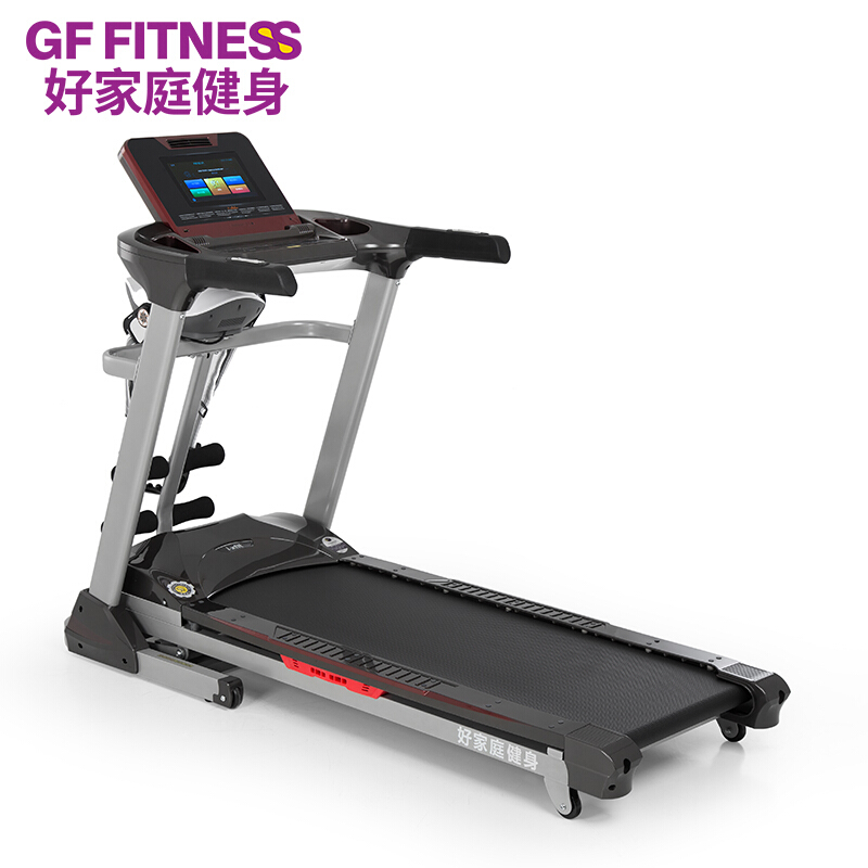 好家庭91香蕉污在线观看