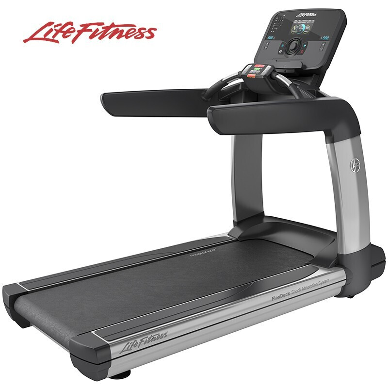 Life Fitness(力健)91香蕉污在线观看