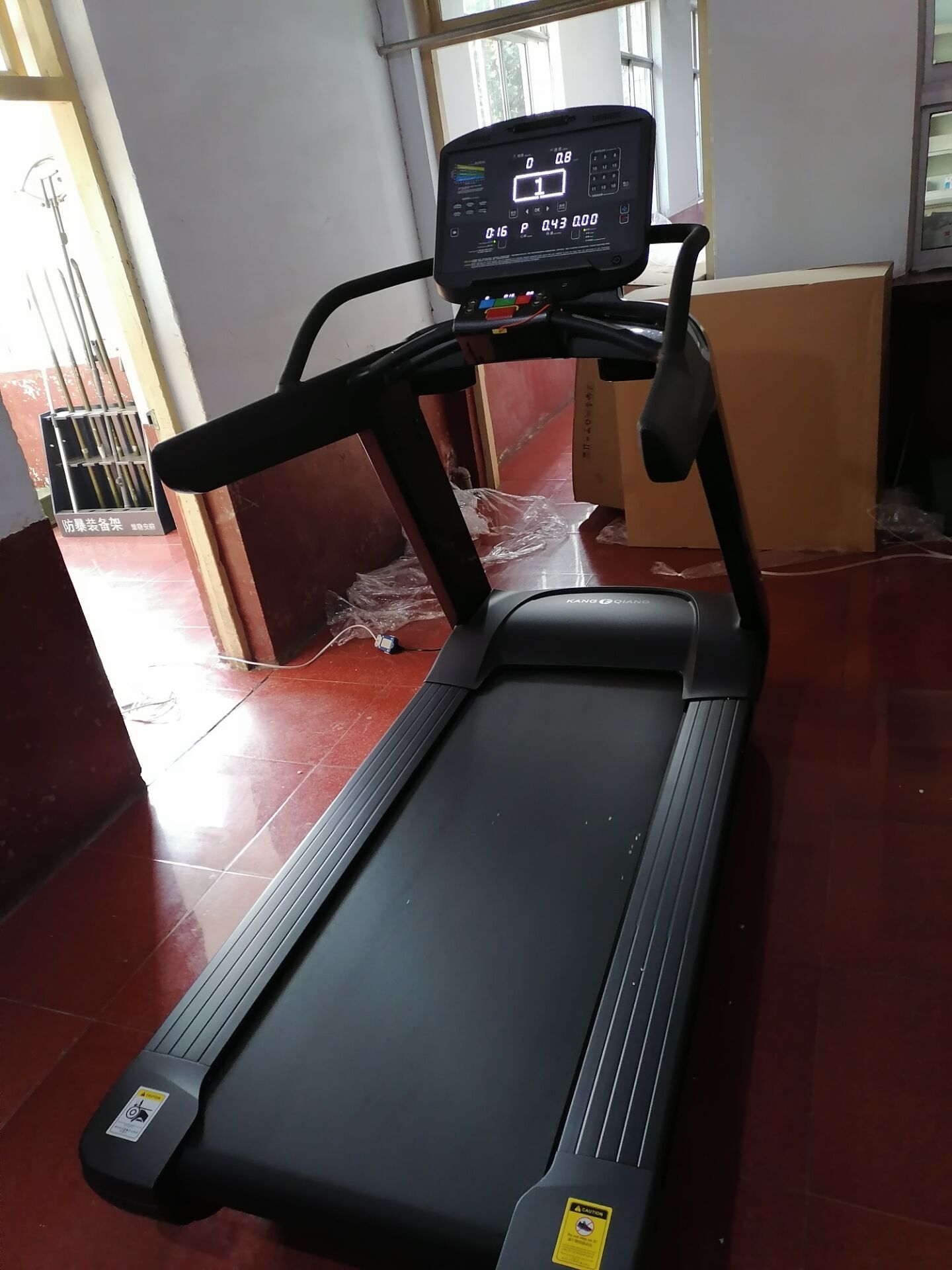 一千多的91香蕉污在线观看能用吗