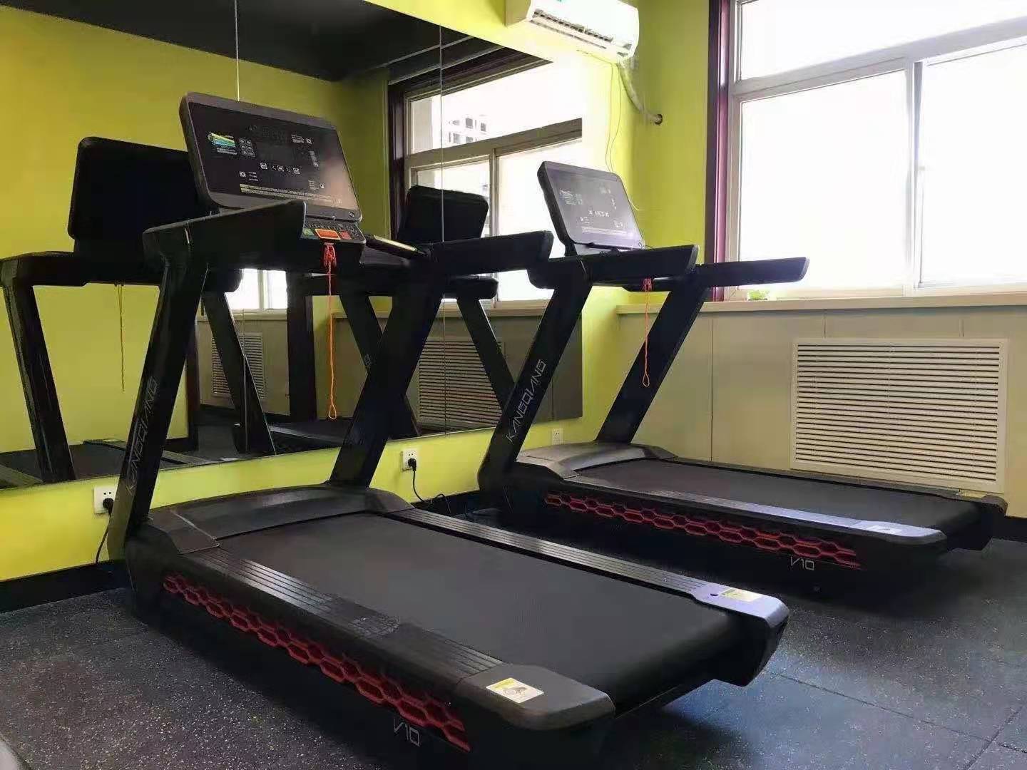 91香蕉污在线观看