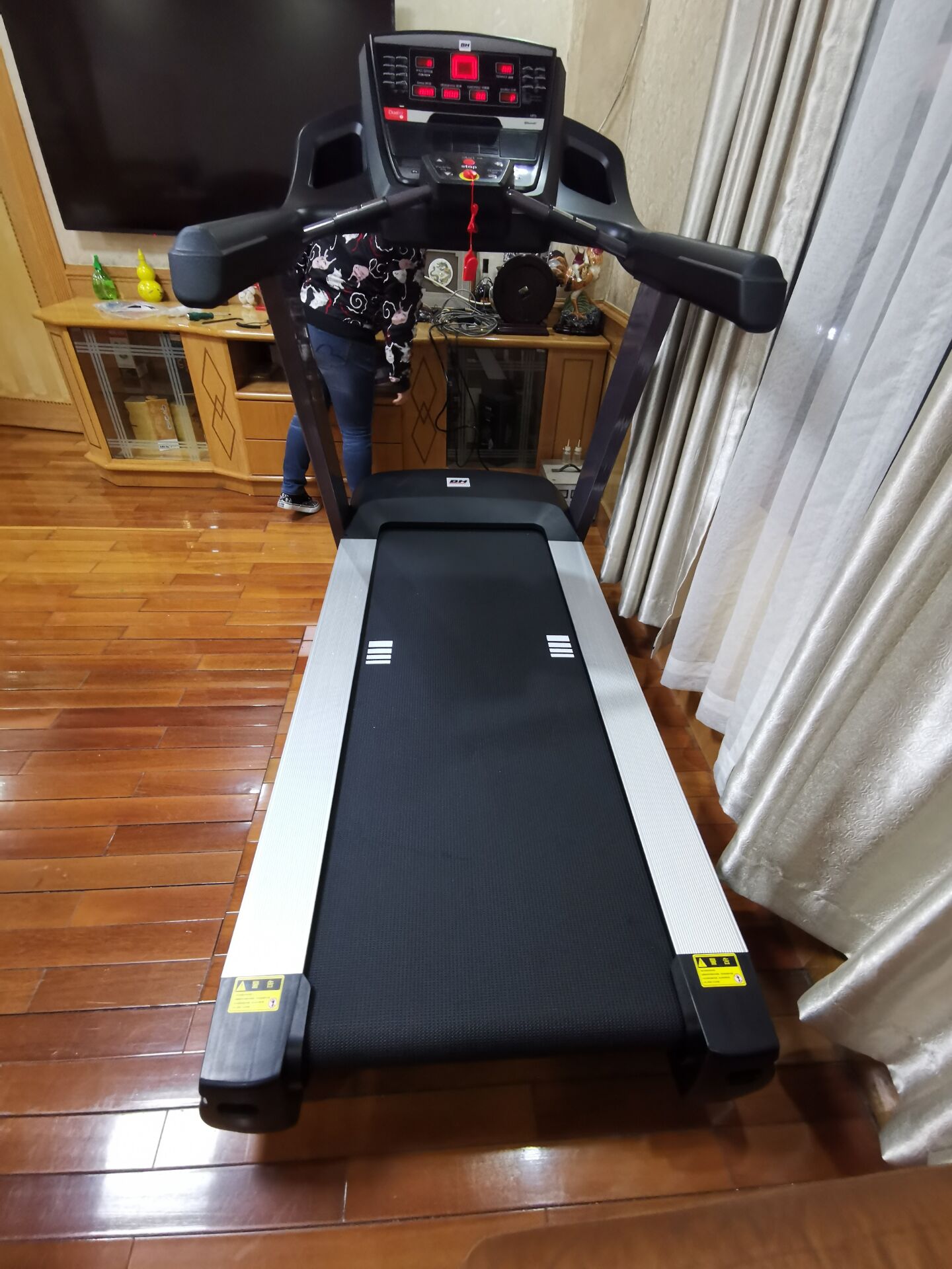 家用91香蕉污在线观看多少钱