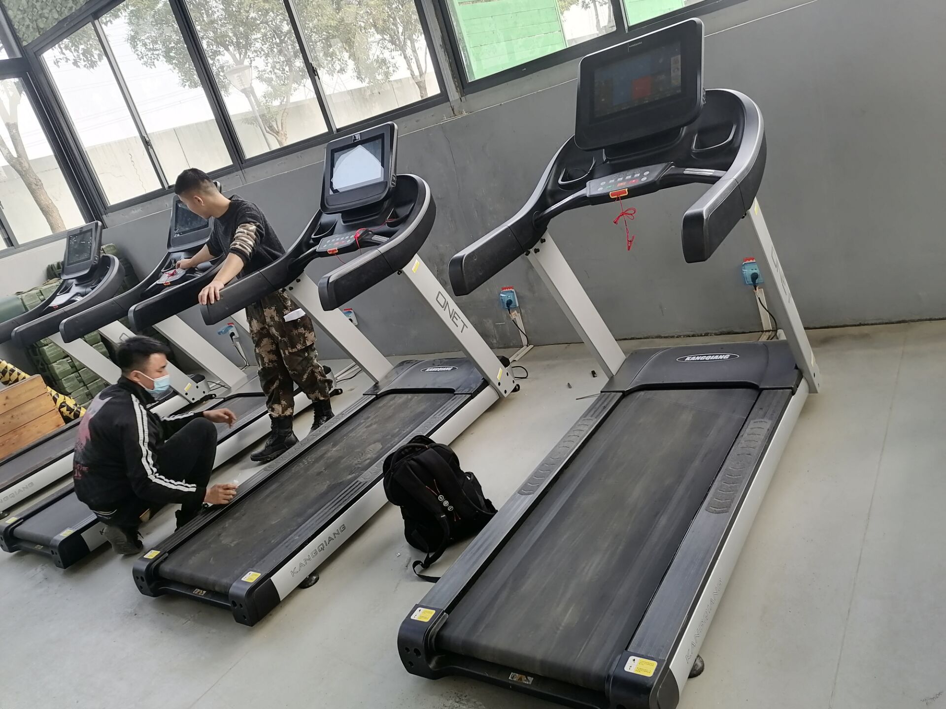 商用91香蕉污在线观看