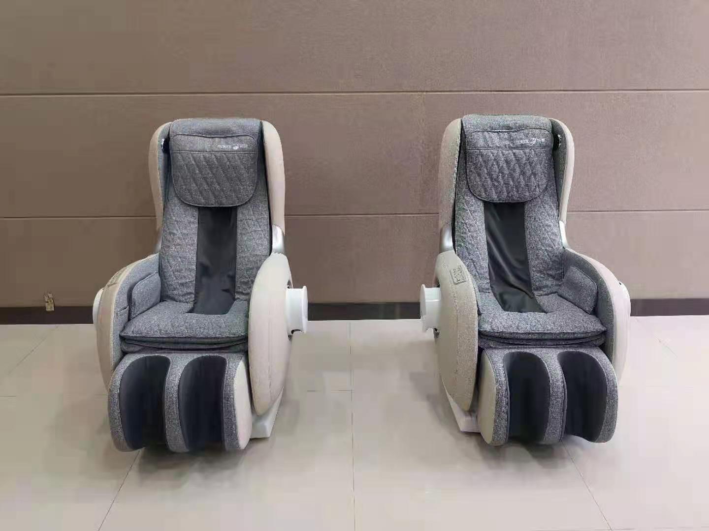 荣康91精品大香蕉