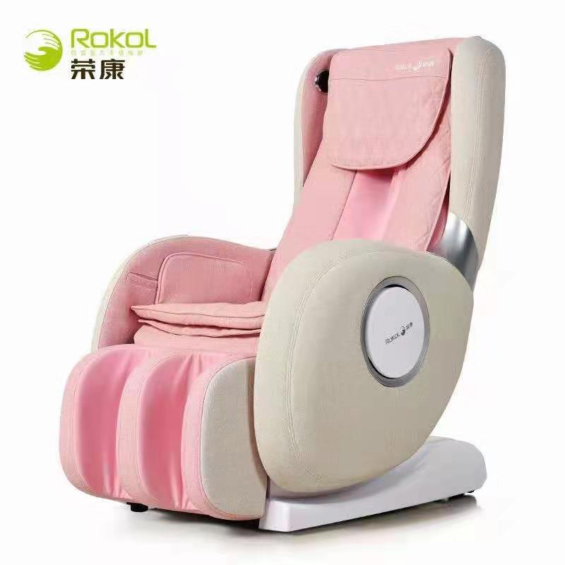 荣康91精品大香蕉