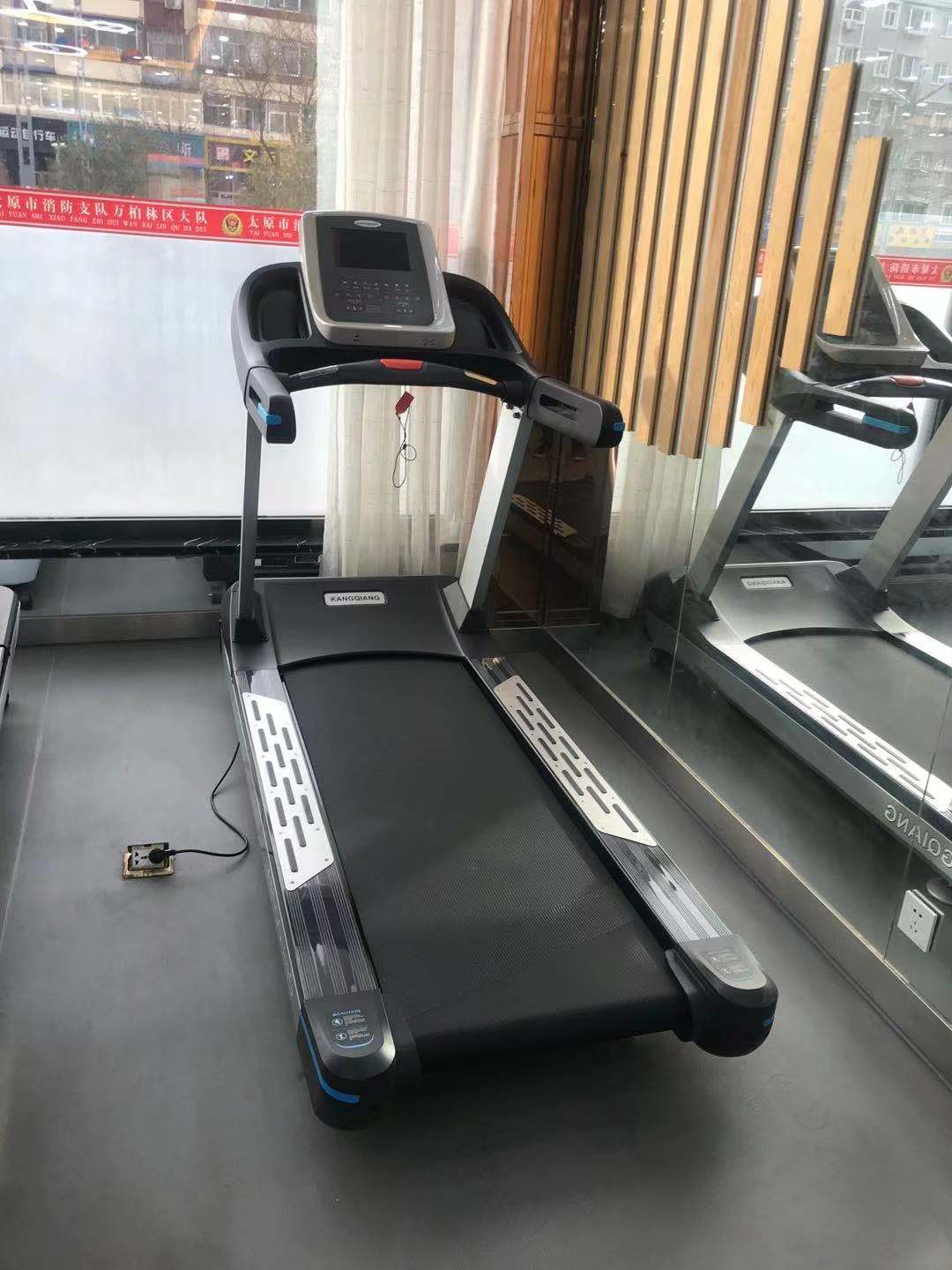 91香蕉污在线观看怎么用